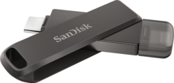 SanDisk SDIX70N-128G-GN6NE tootepilt