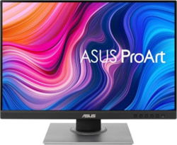 Product image of ASUS PA248QV