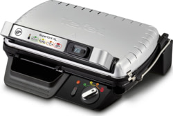 Product image of Tefal GC461B34