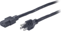 Product image of APC AP9893