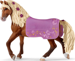 Product image of Schleich 42468