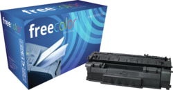 Freecolor K12140F7 tootepilt