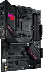 ASUS ROG STRIX B550-F GAMING WIFI II tootepilt