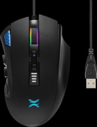 Product image of NOXO 329902