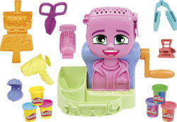 Hasbro 636360 tootepilt
