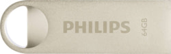 Philips FM64FD160B/00 tootepilt