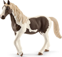 Product image of Schleich 13830