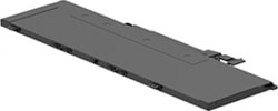 Product image of HP L77034-005