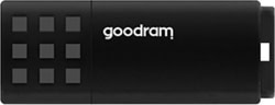 Product image of GOODRAM UME3-2560K0R11