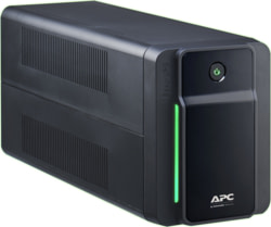 Product image of APC BVX900LI