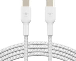 Product image of BELKIN CAB004BT1MWH2PK