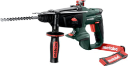 Product image of Metabo 600210890