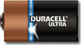 Product image of Duracell 030480