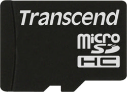 Product image of Transcend TS2GUSDC