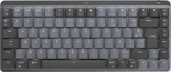 Product image of Logitech 920-010774