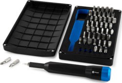 iFixit EU145391 tootepilt