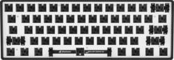 Product image of Sharkoon