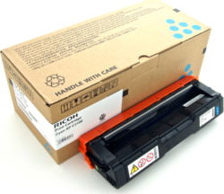 Product image of Ricoh 407645