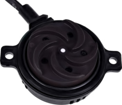 Product image of Alphacool 13289