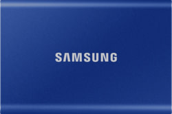 Product image of Samsung MU-PC500H/WW