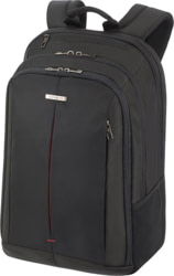 Product image of SAMSONITE 115331-1041