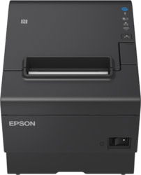 Product image of Epson C31CJ57112