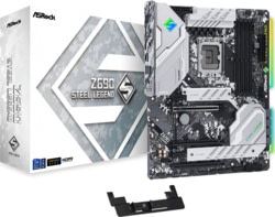 Asrock 90-MXBH00-A0UAYZ tootepilt