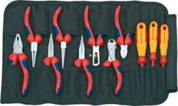 Product image of Knipex 00 19 41