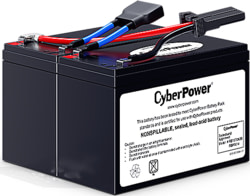 CyberPower RBP0014 tootepilt
