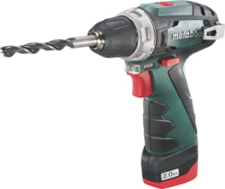 Product image of Metabo 6.00079.50