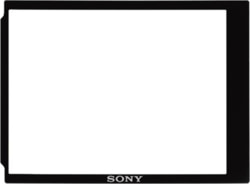 Product image of Sony PCKLM15.SYH
