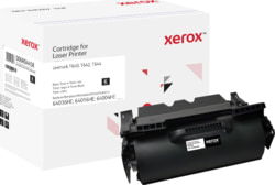 Xerox 006R04458 tootepilt