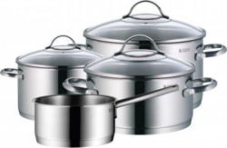 WMF 175586 tootepilt