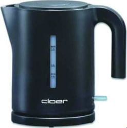 Product image of Cloer 4120