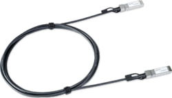 Lancom Systems 60181 tootepilt