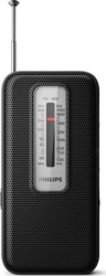 Philips TAR1506/00 tootepilt