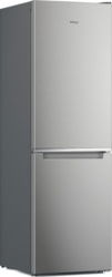 Product image of Whirlpool WNF 821 E X