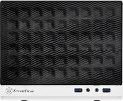 Product image of SilverStone SST-SG13WB
