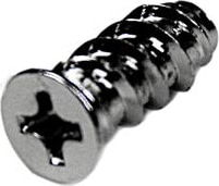 StarTech.com FANSCREW tootepilt