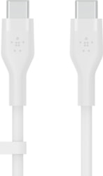 BELKIN CAB009BT1MBW2PK tootepilt