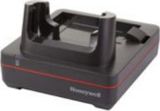 Product image of Honeywell CT30P-EB-UVN-3