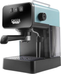 Gaggia EG2111/63 tootepilt