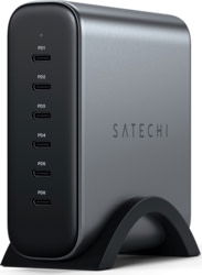 Satechi ST-C200GM-EU tootepilt