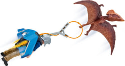 Product image of Schleich 41467
