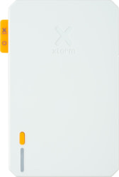 Product image of Xtorm XE1050