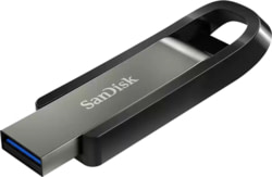 Product image of SanDisk SDCZ810-128G-G46