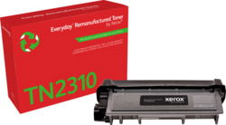 Product image of Xerox 006R04585