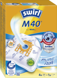 Product image of Swirl M40MNEW