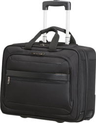 SAMSONITE 123675/1041 tootepilt