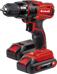 EINHELL 4513820 tootepilt